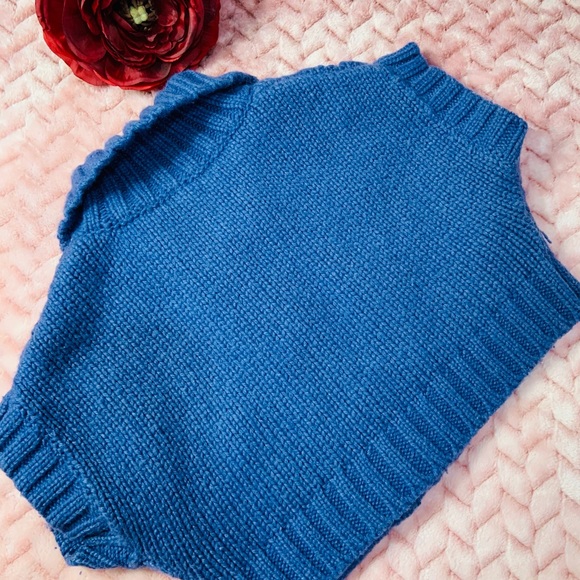 kids tops - Picture 7 of 12